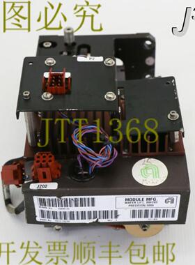 供应23405 应用材料 P-5000 Bwcvd 盘式电梯0100-09086 001