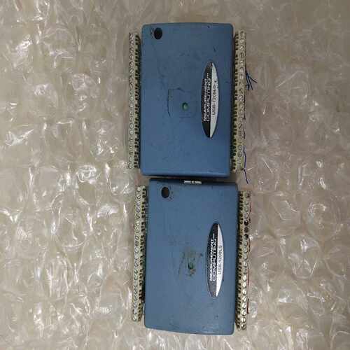 询价~NI/MCC高速数据采集卡 USB-1208LS，