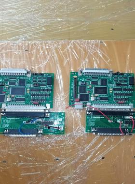 询价~德国打刻卡 samlight卡两张， 打刻机专用卡 光纤打刻