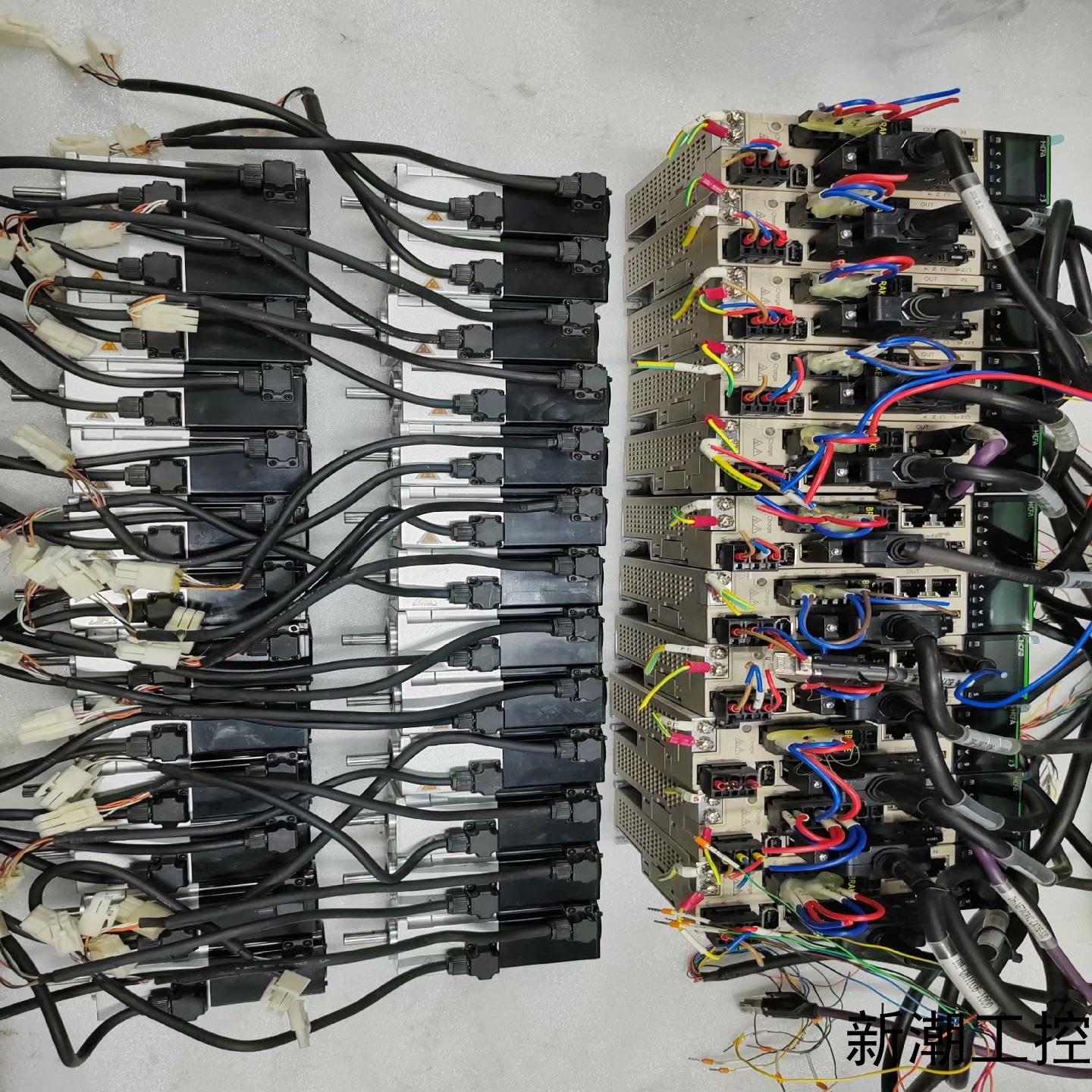 SV-X3EB010A-A2SV-X2MH010A-B2L议价商品