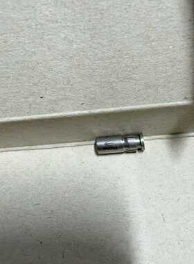 赛默飞单向阀10968 00950-01-00273~询价