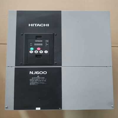 日立45KW380VNJ600-450HFEF2-UT--议价商品