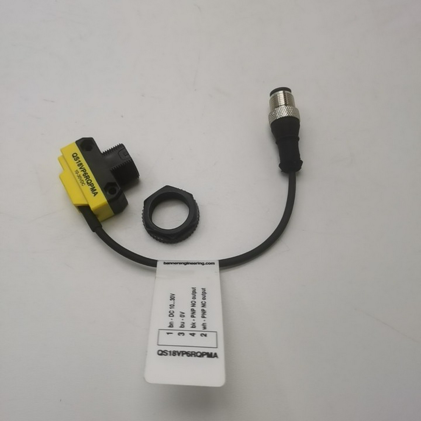 询价MAIR万向管直管离子风咀除静电除尘离子高频风嘴ME204