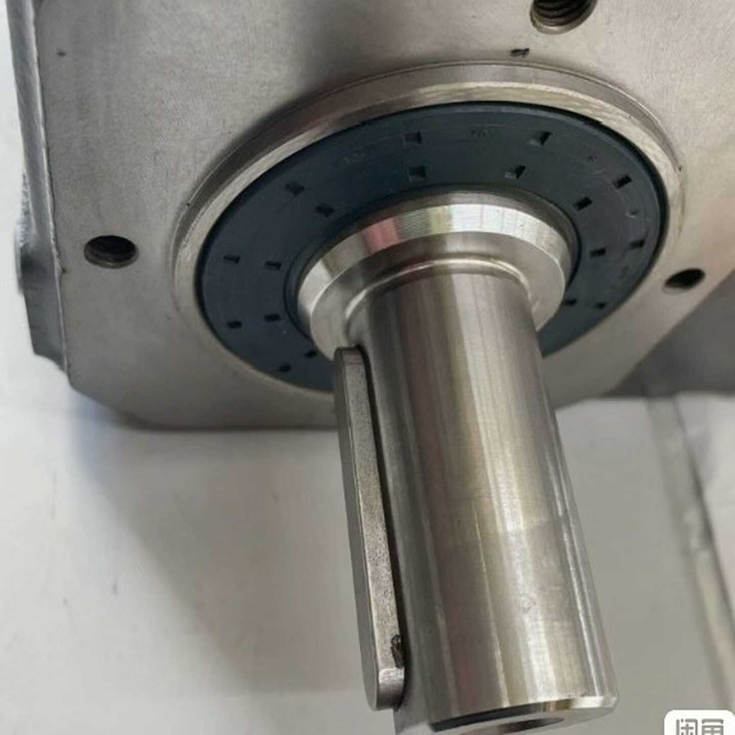 1FK6100-8AF71-1SH0--议价商品