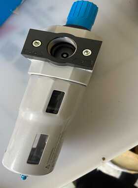 IBM2005ModelB5K光纤交换机IBM--议价商品