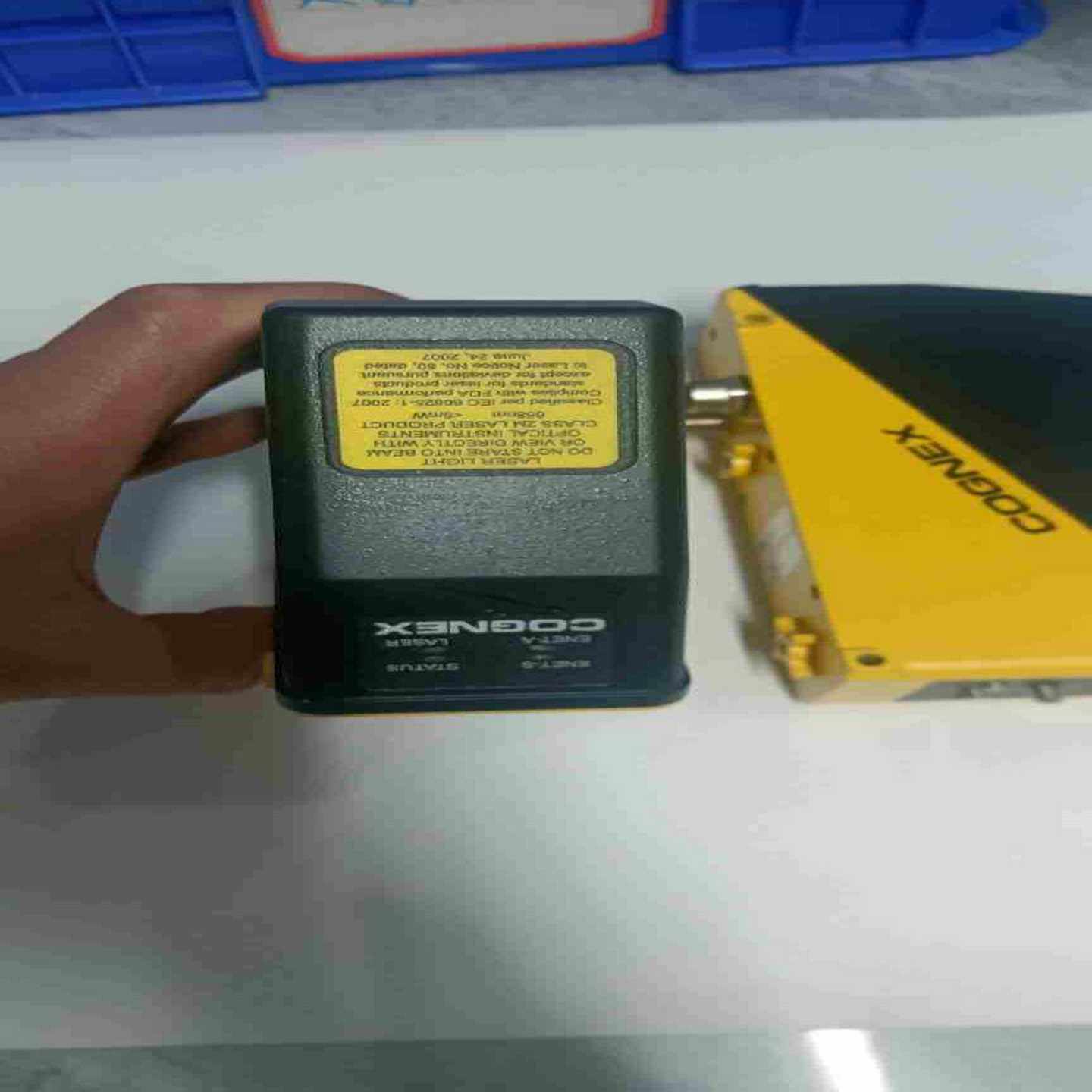 R88M-K1K530C-BS2{议价}