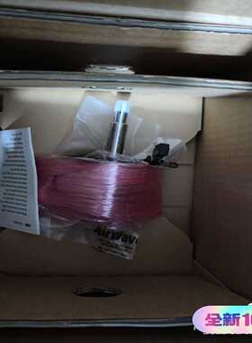 询价~sew编码器OG72 DN 1024 Cl   ES2C