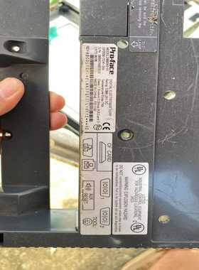 RITTAL  2508.108~询价