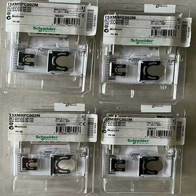 TSXMRPC002M    全新原装正品一议价商品