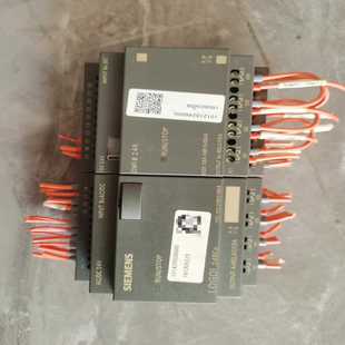 议价西门子PLC型号6ED1 052－2HB00－0BA6