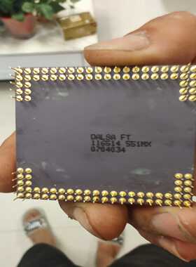 议价alsa传感器成色如图。实价出