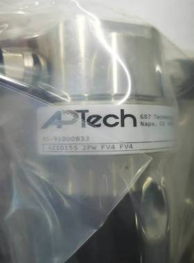 全新原装正品Aptech调压阀AZ1015S2PWFV4--议价商品