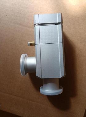 （议价)SMC真空阀XLAQ-25-X884成色好