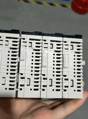 【议价】DC309A【BOARDEVALFORLTC1773E