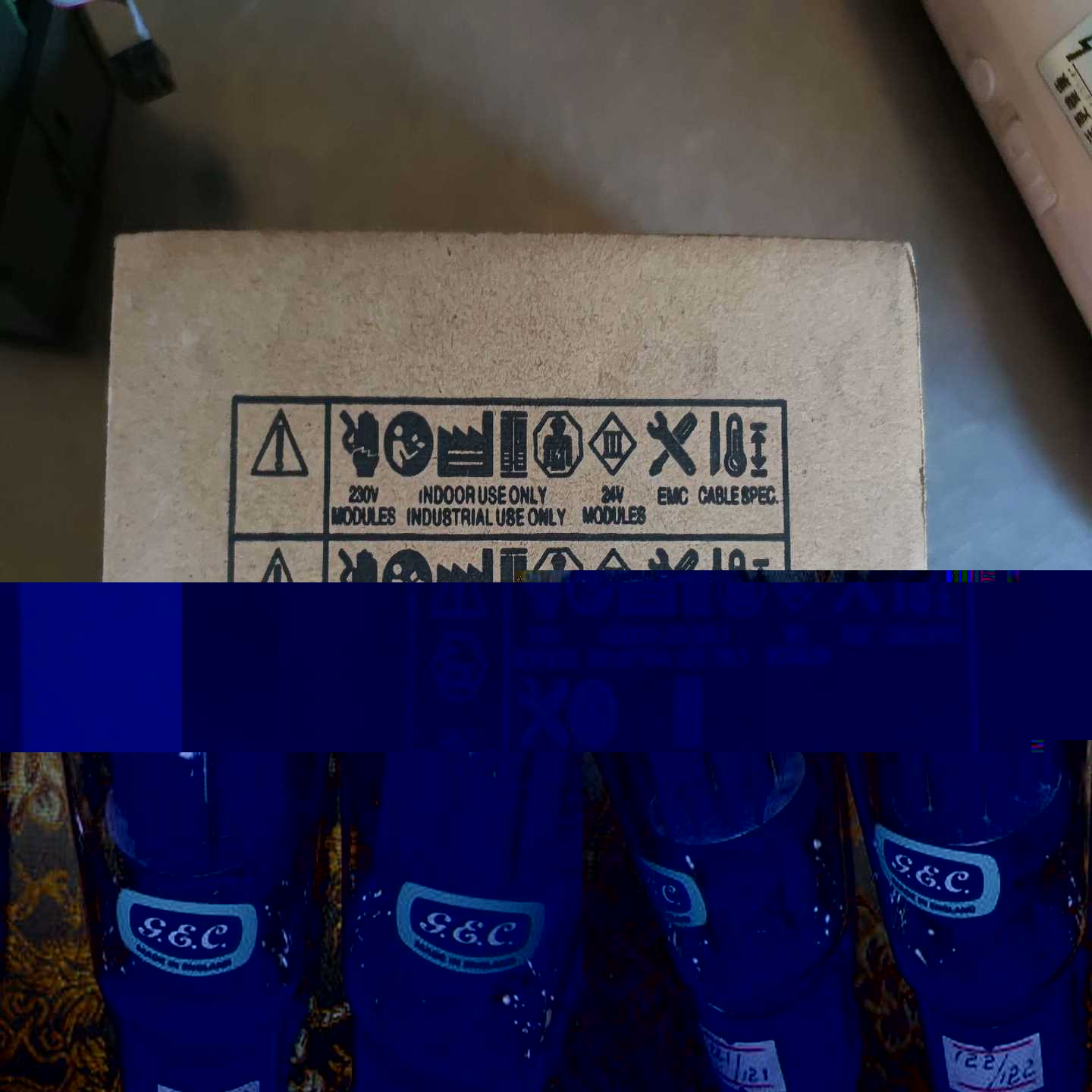 询价JAMMC-CP300A REV.A04 DF9203570议价