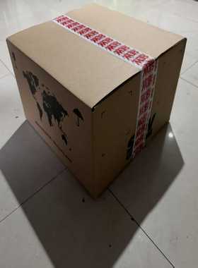 SEW变频器31C008/015/022/030-503-4-议价