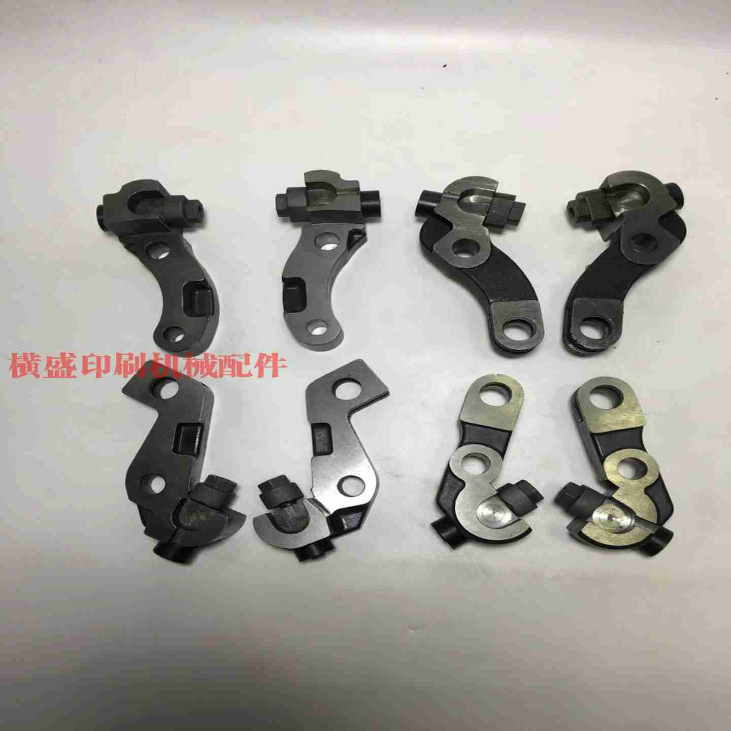 议价-ISC12MM/2NO-4E0501p43546接近开关全新现货