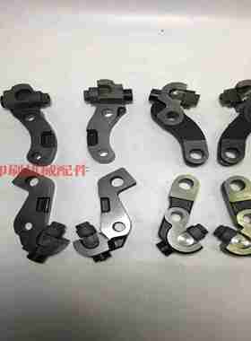 议价-ISC12MM/2NO-4E0501p43546接近开关全新现货