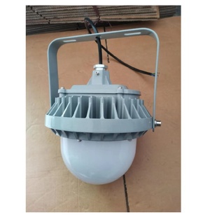LED应急平台灯12V6600mA应急时间90分钟
