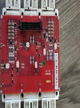 bgad－21/fs500r17oe4abbr8i驱动板【博航商行】