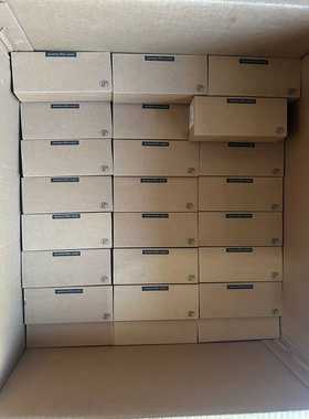 德国易福门IFMRFID读写头ANT421，询价