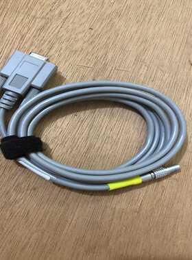 LEMO连接插头连接线，LEMOFGG.0B，线长2米，实询价