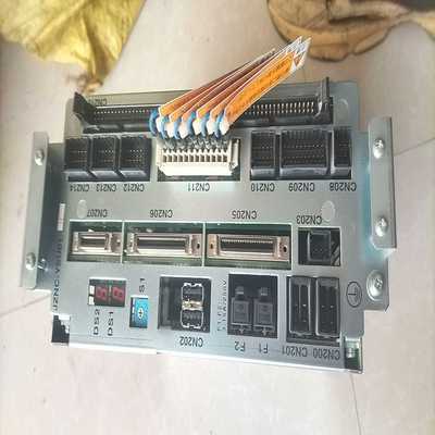 DX100安川JZNC-YSU01-1E，的，成询价