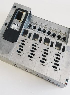 Bosch1825503458182550345824VDCPneumatik-Ventiltr?g