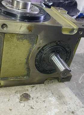 6ES7515-2TM01-0AB0~询价