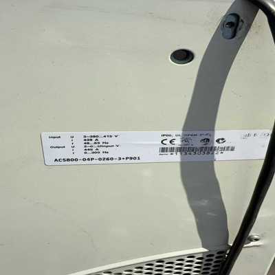 出售abbacs800有3个议价出售--议价商品