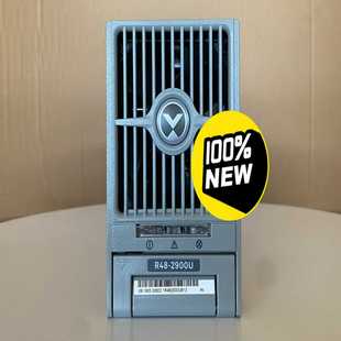询价维谛R48 2900U电源模块