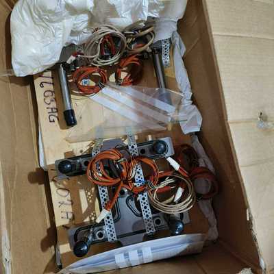 巴斯夫MasterFlow热熔配件懂的来【询价】