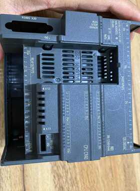 F112，288-1CR40-0AA0外壳，cr40外询价