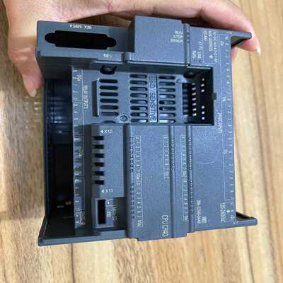 【议价】F112，288-1CR40-0AA0外壳，cr40外适用