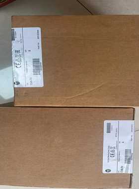 140DDI35310黄色包装【询价】