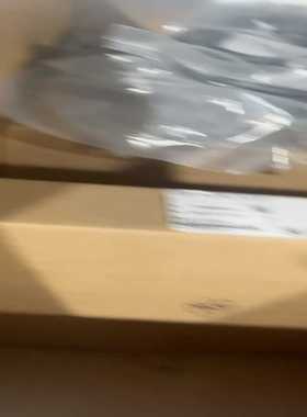 heidenhain/海德汉1144140-18磁鼓1询价