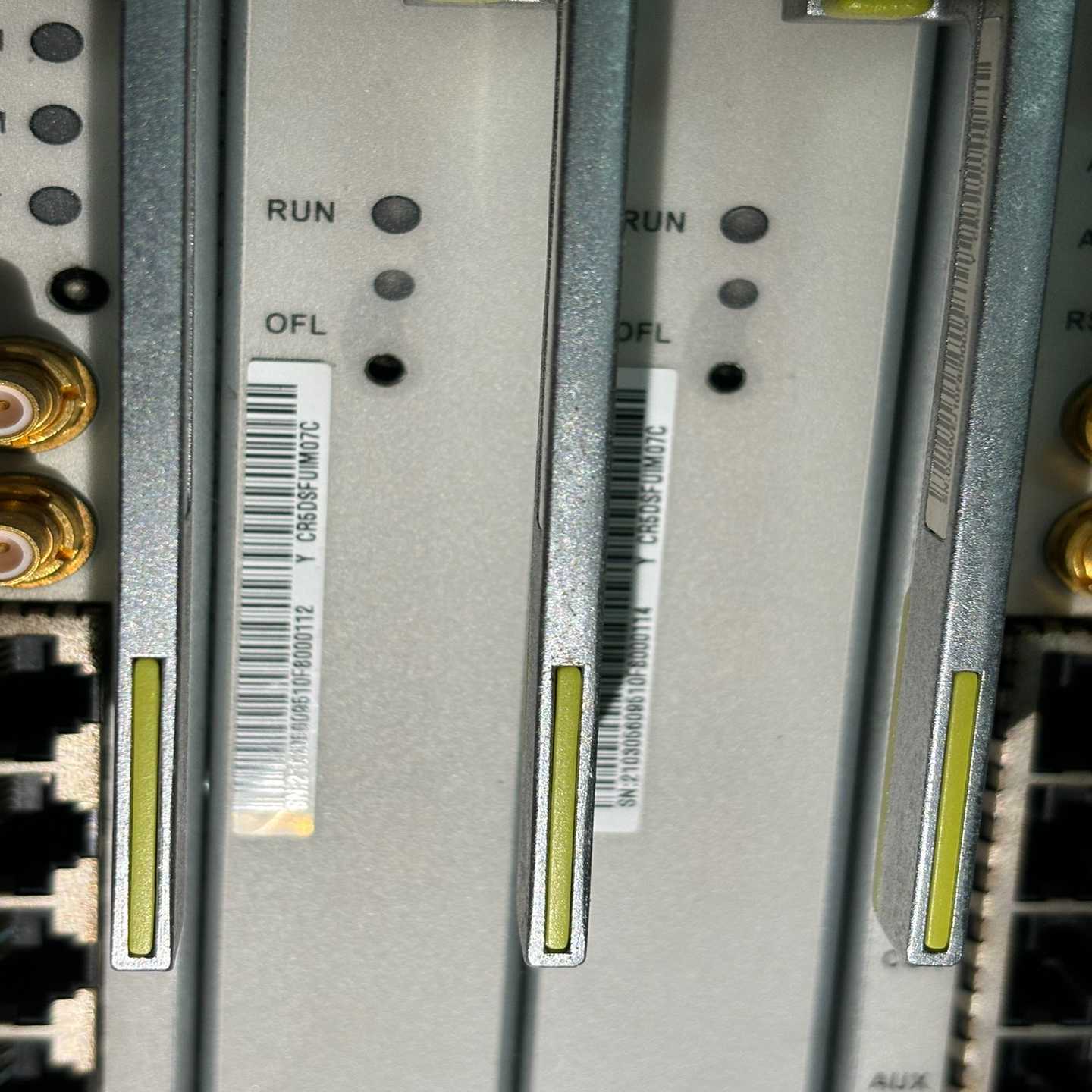 CR5D0SRUA870主控询价