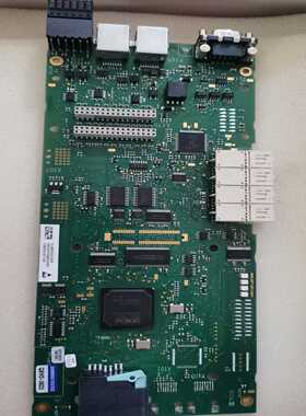 6RY1803-0AA05-0AA06RY1803-0AA-议价