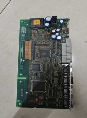 伦茨主板9324MP.VB.61询价