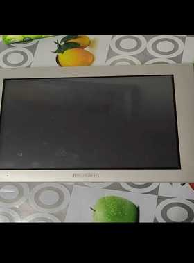 普洛斯菲GP一4601TPFXGP4601TAD询价