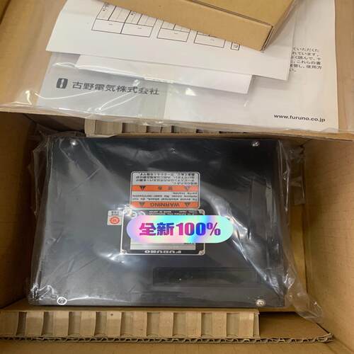 询价~ MD-550，不讲价，直接拍。