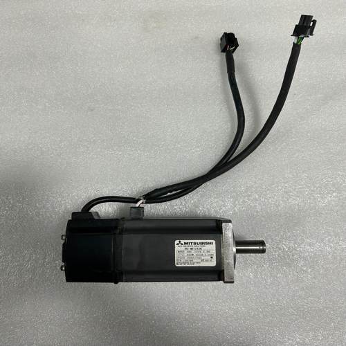 三菱电机HC-MFS43K，正常件，现货一个，功能正{议价}