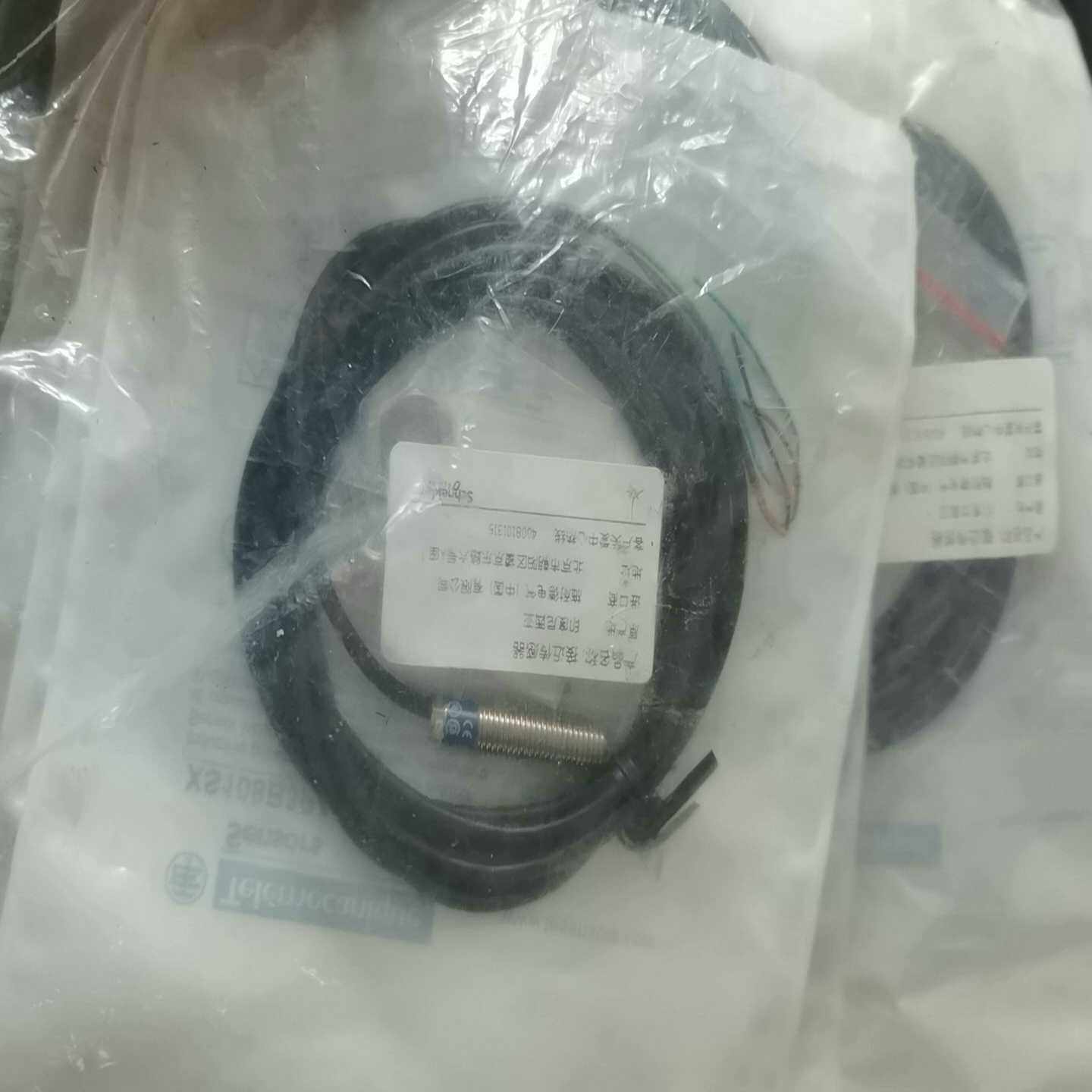 询价~X6ES7 512-1CK01-0AB0裸机，成色从新