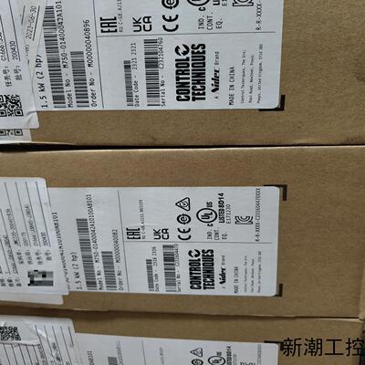 M750-01400042A10100AB101实物图1议价商品