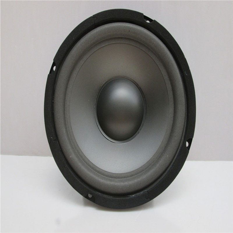 6.5寸8寸飞乐正边中低音喇叭扬声器音箱喇叭音箱