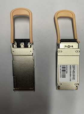 Huawei/华为光模块02311FPA光模块