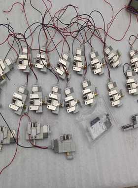 【星慕电子】Checkpoint WRTZ-1500 RDR