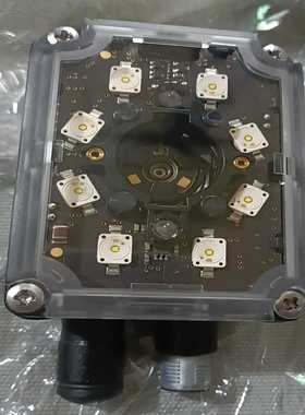 datalogic300n452-010得利捷matr【卡奥电子】