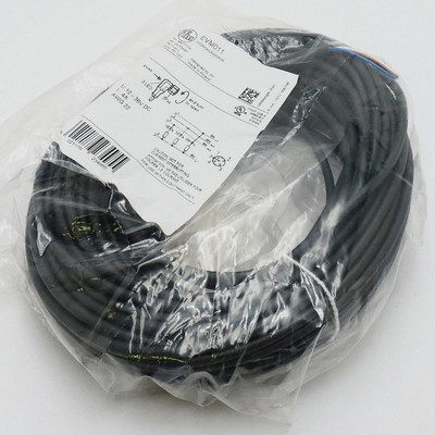 ifmEVM011ADOAH043VAS0025H04Anschlusskabel-unused-