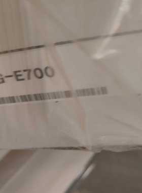 巴鲁夫BPI0051模块询价